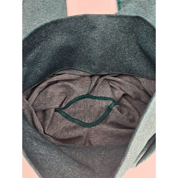 Gymshark Adapt High Waisted Legging Small - Picture 8 of 9